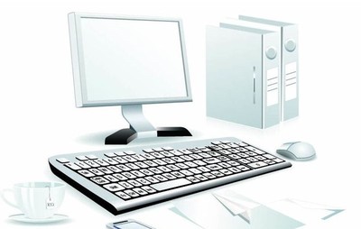 计算机辅助设备的技术开发概述