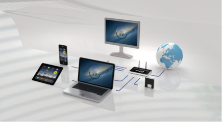 数字孪生引擎 计算机辅助设备技术开发的新引擎，驱动产品设计与制造效率跃升