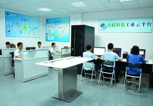 日联科技X射线探伤在锂电池对齐度检测与BGA检查设备中的计算机辅助技术开发