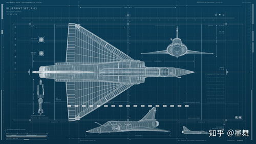 科技感扑面而来 计算机辅助设备催生智能电脑壁纸的技术开发